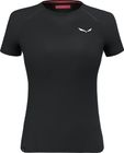 Pedroc Polartec® Delta W T-shirt
