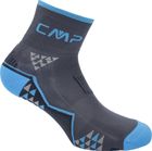 Trail Sock Skinlife