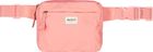 Bodela Crossbody Bag