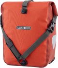 Sport-roller Plus 14.5L