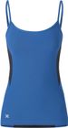 Sensi Mesh Canotta Woman