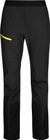 Adrenaline Lite Pants Women's