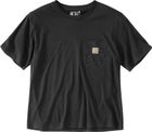 Tencel Fibre Series Loose T-shirt