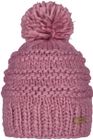 Jasmin Beanie