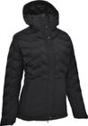 Rügen MTX REC - Megatex Thermo Steppjacke