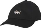 Fishsticks DAD Cap