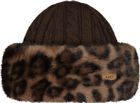 Fur Cable Bandhat