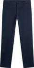 Chaze Cotton Stretch Pants