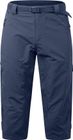 Hummvee 3/4 Short