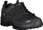 Rigel Low Trekking Shoes WP
