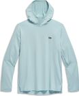 Men's Activeice Spectrum Sun Hoodie