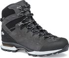Makra Trek GTX