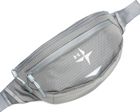 Explor Trail Waist Pack