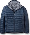 Microlight Alpine Hoody