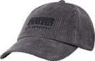 Setter Cap