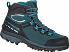 TX Hike Mid Woman Gtx