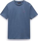 Salis Softshell SUM