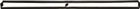 Universal Mat Coupler Kit