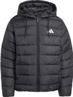 Essentials Climawarm 3 Stripes Synthetic Down Jackets Men
