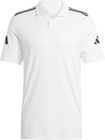 SQUADRA25 Cotton Polo