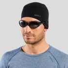 Performance Windblock