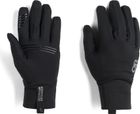 Men's Vigor Lightweight Sensor Glove