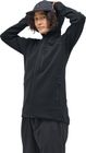 Rosson Mid Hood Women