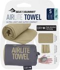 Airlite Towel