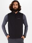 Novus LT Vest
