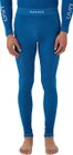 MAN Elevatyon Biomorph Underwear Pants Long