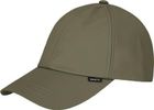 Tharnel Cap