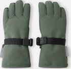 Reimatec Gloves, Tartu