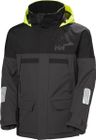 Pier 4.0 Jacket
