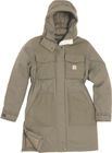 Great Lands Parka