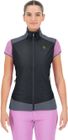 Parete EVO W Vest