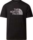 Mens 24/7 Short Sleeve Easy Tee REG