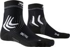 Bike Pro 4.0 Men
