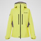 Extrem Vanguard GTX Jacket AF