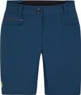 Neja X-function Lady Shorts