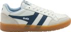 Eagle '86 Sneaker Women