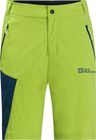 Glastal Shorts M