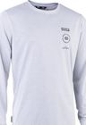 Bike Jersey S_ionic Long Sleeve DR Men