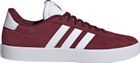 VL Court 3.0 Shoes