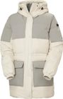 W Escape Down Parka