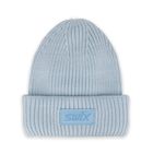 Horizon Beanie