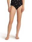 W Mer 150 Siren Hipkini Ski Day