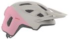 2TWENTY Youth Mips Fahrradhelm