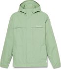 Mens Waterproof Shell Jacket