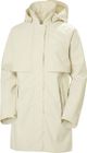 W Lilja Rain Coat