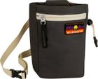 Flow Chalk Bag